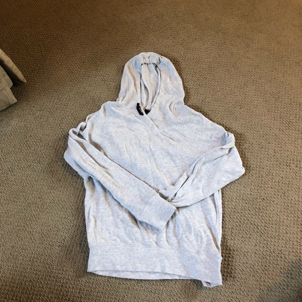 Zella Sweat top